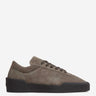 Fear of God Hombre Barcelona zapatillas Vintage Runner color Verde Militar sku 616-003294 01 - Foto 1