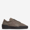 Fear of God Hombre Barcelona Sneakers Vintage Runner color Verde Militar sku 616-003294 01 - Foto 1