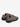 Fear of God Hombre Barcelona zapatillas Vintage Runner color Verde Militar sku 616-003294 01 - Foto 3