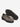 Fear of God Hombre Barcelona zapatillas Vintage Runner color Verde Militar sku 616-003294 01 - Foto 4