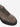 Fear of God Hombre Barcelona zapatillas Vintage Runner color Verde Militar sku 616-003294 01 - Foto 5