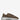 Fear of God Hombre Barcelona zapatillas Vintage Runner color Verde Militar sku 616-003295 01 - Foto 1