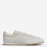 Common Projects Hombre Barcelona zapatillas Paneles Contraste color Blanco sku 616-003296 01 - Foto 1