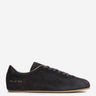 Common Projects Hombre Barcelona zapatillas Driving Lo Profile color Negro sku 616-003297 01 - Foto 1