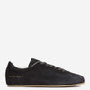 Common Projects Hombre Barcelona Sneakers Driving Lo Profile color Negro sku 616-003297 01 - Foto 1