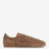 Common Projects Hombre Barcelona Sneakers Driving Lo Profile color Camel sku 616-003297 02 - Foto 1