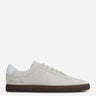 Common Projects Hombre Barcelona zapatillas Achilles color Blanco sku 616-003298 01 - Foto 1