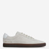 Common Projects Hombre Barcelona Sneakers Achilles color Blanco sku 616-003298 01 - Foto 1