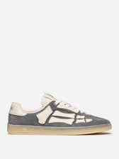 Amiri Hombre Barcelona zapatillas Pacific Bones color Gris sku 616-003303 01 - Foto 1
