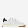Saint Laurent Hombre Barcelona Sneakers SL/61 Piel color Blanco sku 616-003307 01 - Foto 1
