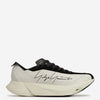 Adidas Y-3 Hombre Barcelona Sneakers Adios Pro 3.0 LX color Negro sku 616-003310 01 - Foto 1