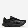 Adidas Y-3 Hombre Barcelona zapatillas Adios Pro 3.0 LX color Negro sku 616-003311 01 - Foto 1