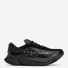 Adidas Y-3 Hombre Barcelona Sneakers Adios Pro 3.0 LX color Negro sku 616-003311 01 - Foto 1