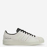 Adidas Y-3 Hombre Barcelona zapatillas Superstar Y-3 color Blanco Y Negro sku 616-003312 01 - Foto 1