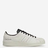 Adidas Y-3 Hombre Barcelona Sneakers Superstar Y-3 color Blanco Y Negro sku 616-003312 01 - Foto 1