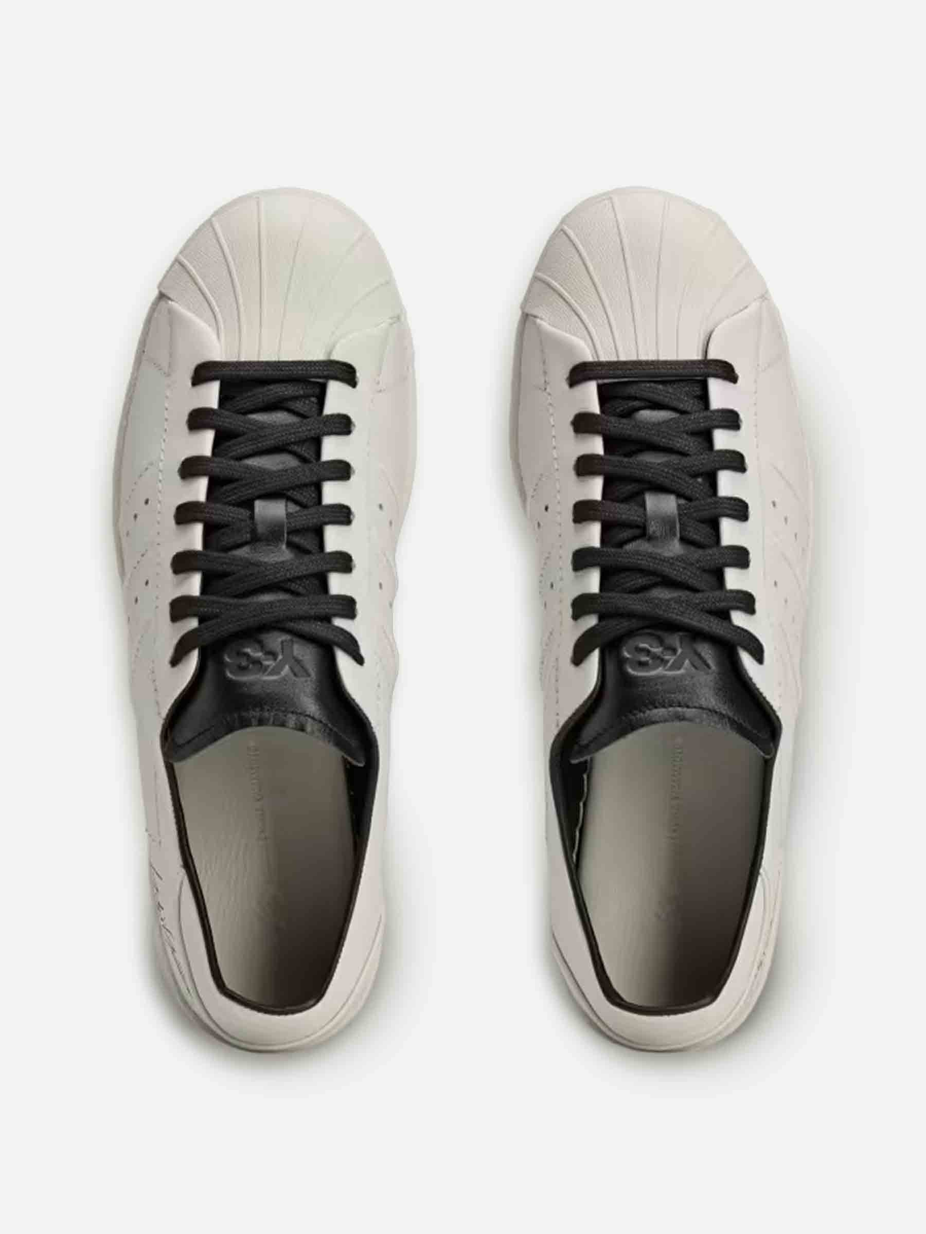 Adidas Y-3 Adidas Y-3 Sneakers Superstar Y-3 in Barcelona or Shop Online Hombre 616-003312 01 Adidas Y-3 Adidas Y-3 Sneakers Superstar Y-3 in Barcelona or Shop Online Hombre 616-003312 01