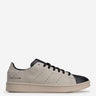Adidas Y-3 Hombre Barcelona zapatillas Y-3 Stan Smith color Blanco Y Negro sku 616-003313 01 - Foto 1