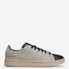 Adidas Y-3 Hombre Barcelona Sneakers Y-3 Stan Smith color Blanco Y Negro sku 616-003313 01 - Foto 1
