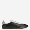 Adidas Y-3 Hombre Barcelona Sneakers Y-3 Tokyo color Negro sku 616-003314 01 - Foto 1
