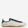 Adidas Y-3 Hombre Barcelona zapatillas Tokyo color Gris Oscuro sku 616-003315 01 - Foto 1