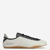 Adidas Y-3 Hombre Barcelona Sneakers Tokyo color Gris Oscuro sku 616-003315 01 - Foto 1