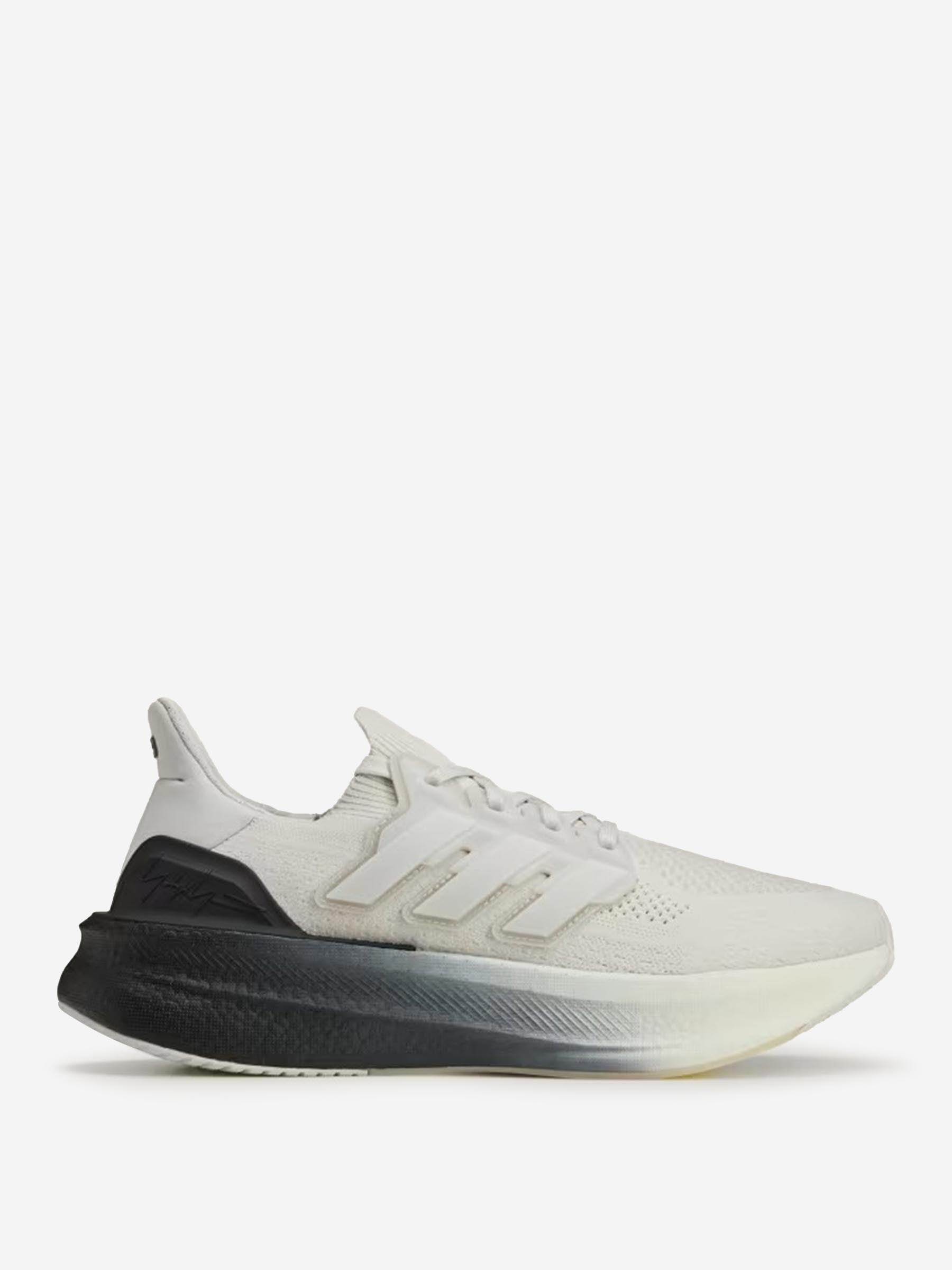 Adidas Y-3 Hombre Barcelona Sneakers Ultraboost 5 color Gris sku 616-003317 01 - Foto 1
