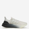 Adidas Y-3 Hombre Barcelona Sneakers Ultraboost 5 color Gris sku 616-003317 01 - Foto 1