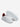 Alexander McQueen Hombre Barcelona zapatillas Oversized Logo color Blanco sku 616-003322 01 - Foto 4