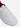 Alexander McQueen Hombre Barcelona zapatillas Oversized Logo color Blanco sku 616-003322 01 - Foto 5