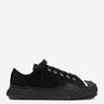 Maison Mihara Yasuhiro Hombre Barcelona zapatillas Hank color Negro sku 616-003325 01 - Foto 1