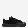 Maison Mihara Yasuhiro Hombre Barcelona Sneakers Hank color Negro sku 616-003325 01 - Foto 1