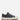 Maison Mihara Yasuhiro Hombre Barcelona zapatillas Peterson color Negro sku 616-003326 01 - Foto 1