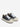 Maison Mihara Yasuhiro Hombre Barcelona zapatillas Peterson color Negro sku 616-003326 01 - Foto 2