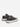 Maison Mihara Yasuhiro Hombre Barcelona zapatillas Peterson color Negro sku 616-003326 01 - Foto 3