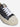Maison Mihara Yasuhiro Hombre Barcelona zapatillas Peterson color Negro sku 616-003326 01 - Foto 5