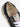 Maison Mihara Yasuhiro Hombre Barcelona zapatillas Peterson color Negro sku 616-003326 01 - Foto 6
