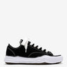 Maison Mihara Yasuhiro Hombre Barcelona zapatillas Peterson color Negro sku 616-003328 02 - Foto 1