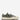 Maison Mihara Yasuhiro Hombre Barcelona zapatillas Hank color Gris sku 616-003329 01 - Foto 1