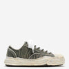Maison Mihara Yasuhiro Hombre Barcelona Sneakers Hank color Gris sku 616-003329 01 - Foto 1