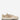 Maison Mihara Yasuhiro Hombre Barcelona zapatillas Hank color Beige sku 616-003329 02 - Foto 1