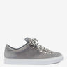 Diemme Hombre Barcelona Sneakers Marostica Low color Gris sku 616-003330 01 - Foto 1