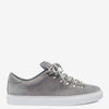 Diemme Hombre Barcelona Sneakers Marostica Low color Gris sku 616-003330 01 - Foto 1