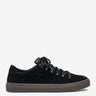 Diemme Hombre Barcelona zapatillas Marostica Low color Negro sku 616-003331 01 - Foto 1