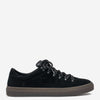 Diemme Hombre Barcelona Sneakers Marostica Low color Negro sku 616-003331 01 - Foto 1
