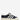 Adidas Willy Chavarria Hombre Barcelona zapatillas Jabbar Low color Azul Marino sku 616-003332 01 - Foto 1