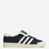 Adidas Willy Chavarria Hombre Barcelona Sneakers Jabbar Low color Azul Marino sku 616-003332 01 - Foto 1