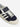 Adidas Willy Chavarria Hombre Barcelona zapatillas Jabbar Low color Azul Marino sku 616-003332 01 - Foto 5