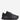 Adidas Willy Chavarria Hombre Barcelona zapatillas Forum color Negro sku 616-003333 01 - Foto 1