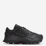 Adidas Willy Chavarria Hombre Barcelona zapatillas Forum color Negro sku 616-003333 01 - Foto 1