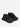 Adidas Willy Chavarria Hombre Barcelona zapatillas Forum color Negro sku 616-003333 01 - Foto 2